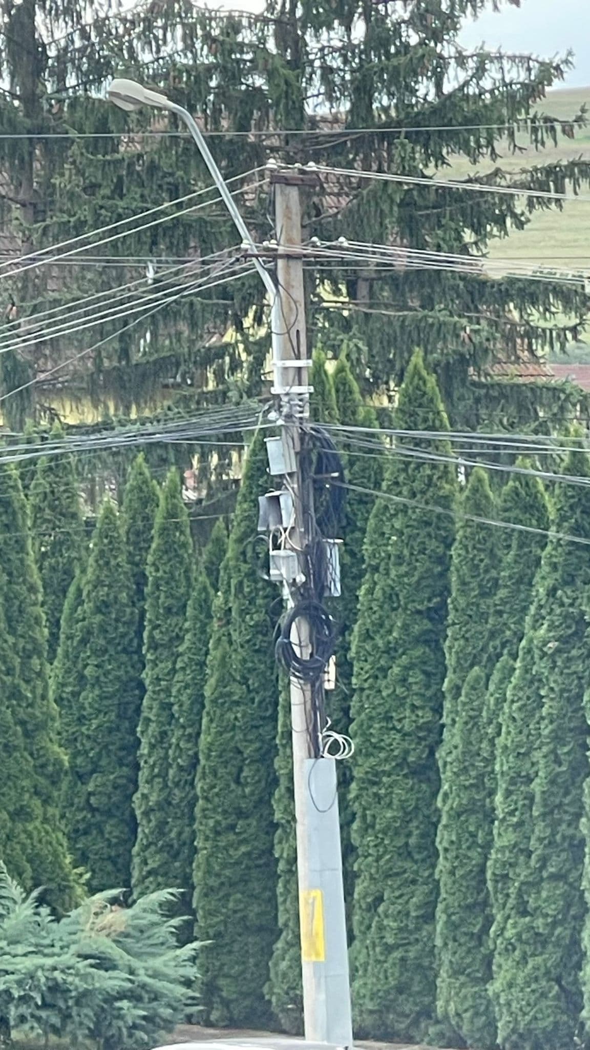 Fibră optică