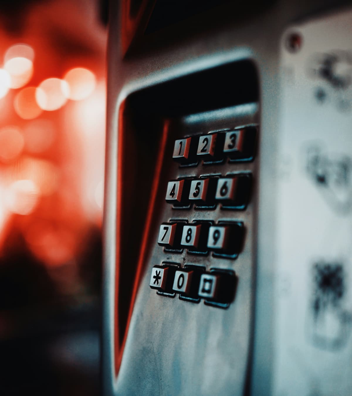 Telefonie Fixă